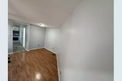 3811 Bloomingdale Dr, Hillsborough Township, NJ 08844 - Photo 10