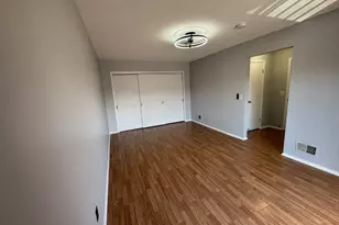 3811 Bloomingdale Dr, Hillsborough Township, NJ 08844 - Photo 14
