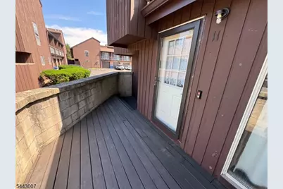 3811 Bloomingdale Dr, Hillsborough Township, NJ 08844 - Photo 26