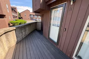 3811 Bloomingdale Dr, Hillsborough Township, NJ 08844 - Photo 26