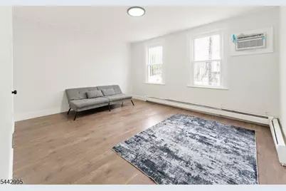 334 Pine St, Elizabeth, NJ 07206 - Photo 4