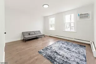 334 Pine St, Elizabeth, NJ 07206 - Photo 4