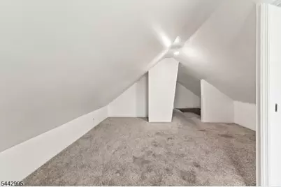 334 Pine St, Elizabeth, NJ 07206 - Photo 16