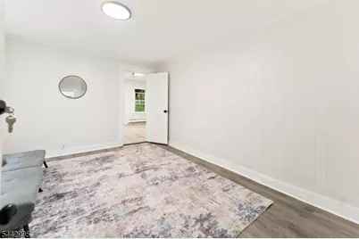 334 Pine St, Elizabeth, NJ 07206 - Photo 2