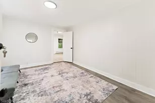334 Pine St, Elizabeth, NJ 07206 - Photo 2