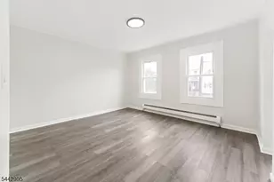 334 Pine St, Elizabeth, NJ 07206 - Photo 12