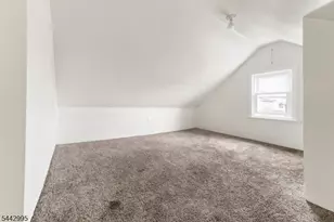 334 Pine St, Elizabeth, NJ 07206 - Photo 14