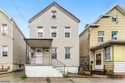 334 Pine St, Elizabeth, NJ 07206 - Photo 24