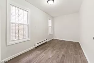 334 Pine St, Elizabeth, NJ 07206 - Photo 8