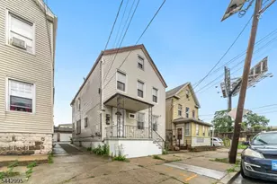 334 Pine St, Elizabeth, NJ 07206 - Photo 1