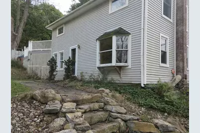 20 Musconetcong River Rd, Lebanon Township, NJ 08827 - Photo 6