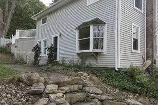 20 Musconetcong River Rd, Lebanon Township, NJ 08827 - Photo 6