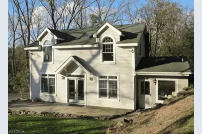 20 Musconetcong River Rd, Lebanon Township, NJ 08827 - Photo 2