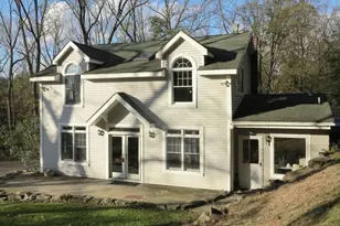 20 Musconetcong River Rd, Lebanon Township, NJ 08827 - Photo 2