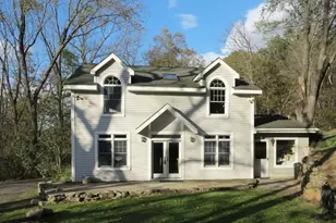 20 Musconetcong River Rd, Lebanon Township, NJ 08827 - Photo 1