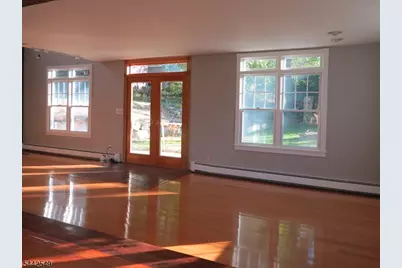 20 Musconetcong River Rd, Lebanon Township, NJ 08827 - Photo 12
