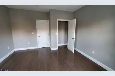 42 Central Avenue, Montclair, NJ 07042 - Photo 4