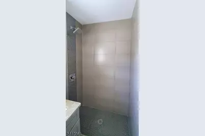 42 Central Avenue, Montclair, NJ 07042 - Photo 6