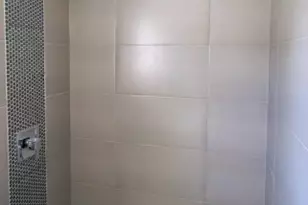 42 Central Ave, Montclair, NJ 07042 - Photo 6