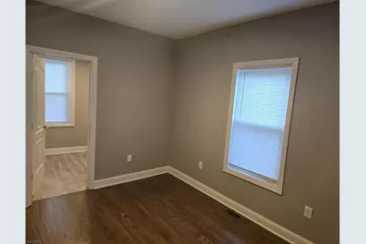 42 Central Avenue, Montclair, NJ 07042 - Photo 10
