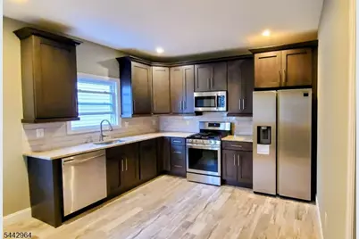 42 Central Avenue, Montclair, NJ 07042 - Photo 2