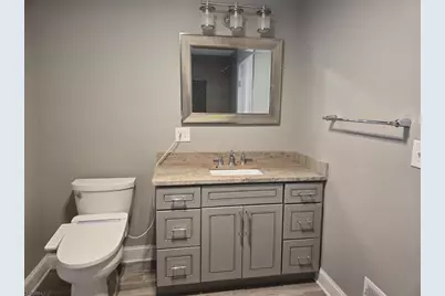 42 Central Avenue, Montclair, NJ 07042 - Photo 8