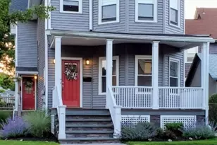 42 Central Ave, Montclair, NJ 07042 - Photo 1