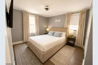 39 Park Dr South, West Orange Township, NJ 07052 - Photo 6