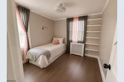 39 Park Dr South, West Orange Township, NJ 07052 - Photo 8
