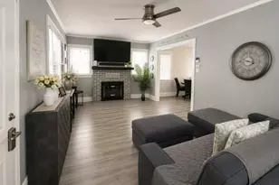 39 Park Dr S, West Orange Township, NJ 07052 - Photo 2