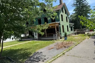 103 Orange Rd, Montclair, NJ 07042 - Photo 2