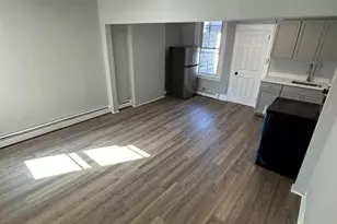 1153 Main Ave, Clifton, NJ 07011 - Photo 6