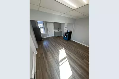 1153 Main Ave, Clifton, NJ 07011 - Photo 2