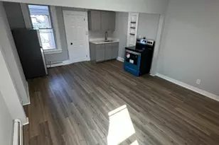 1153 Main Ave, Clifton, NJ 07011 - Photo 2