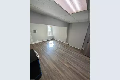 1153 Main Ave, Clifton, NJ 07011 - Photo 4