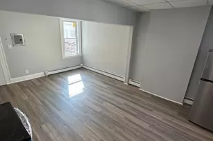 1153 Main Ave, Clifton, NJ 07011 - Photo 4