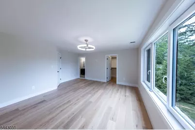 1449 Trenton Harbourton, Hopewell Township, NJ 08534 - Photo 44