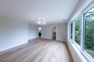 1449 Trenton Harbourton, Hopewell Township, NJ 08534 - Photo 44