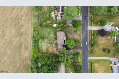 1449 Trenton Harbourton, Hopewell Township, NJ 08534 - Photo 6