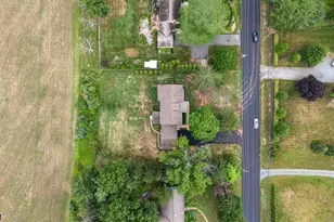 1449 Trenton Harbourton, Hopewell Township, NJ 08534 - Photo 6