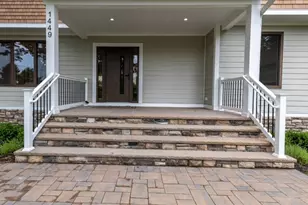 1449 Trenton Harbourton, Hopewell Township, NJ 08534 - Photo 10
