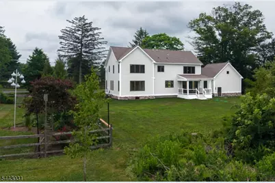 1449 Trenton Harbourton, Hopewell Township, NJ 08534 - Photo 4