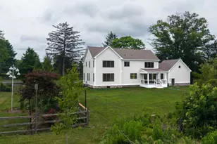 1449 Trenton Harbourton, Hopewell Township, NJ 08534 - Photo 4