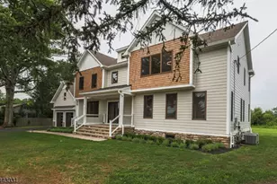 1449 Trenton Harbourton, Hopewell Township, NJ 08534 - Photo 1
