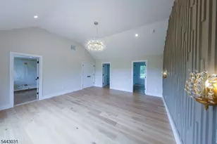 1449 Trenton Harbourton, Hopewell Township, NJ 08534 - Photo 32