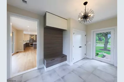 1449 Trenton Harbourton, Hopewell Township, NJ 08534 - Photo 20