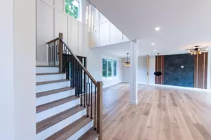 1449 Trenton Harbourton, Hopewell Township, NJ 08534 - Photo 12