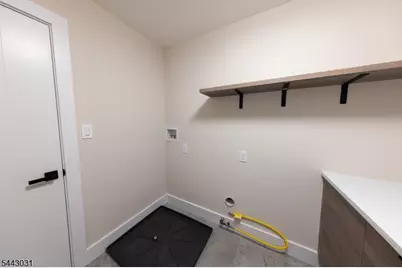 1449 Trenton Harbourton, Hopewell Township, NJ 08534 - Photo 38