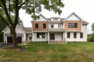 1449 Trenton Harbourton, Hopewell Township, NJ 08534 - Photo 2