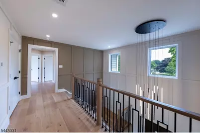 1449 Trenton Harbourton, Hopewell Township, NJ 08534 - Photo 24